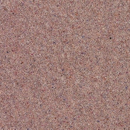 Bell Twist  Wisteria