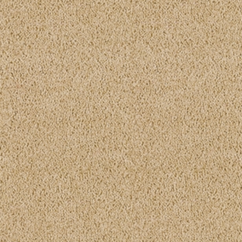 Bell Twist  York Stone