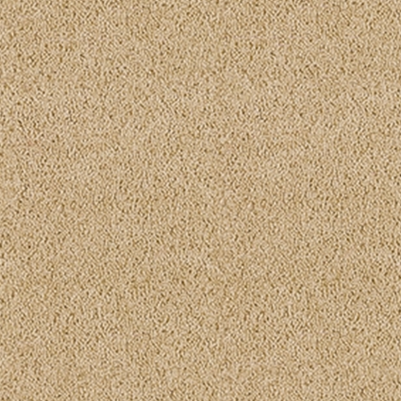 Bell Twist  York Stone