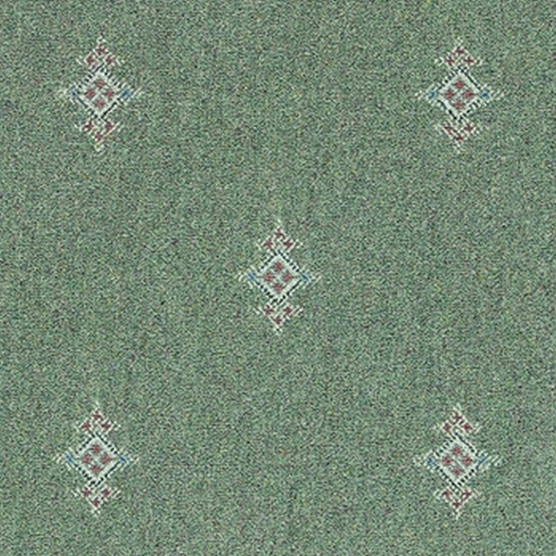 Marrakesh Kashmir Jade