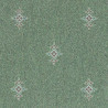 Marrakesh Kashmir Jade