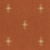 Marrakesh Kashmir Rust