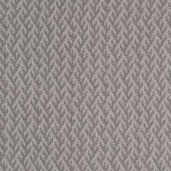 Perpetual Textures Barleycorn