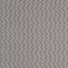 Perpetual Textures Barleycorn