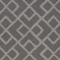 Perpetual Textures Bedford