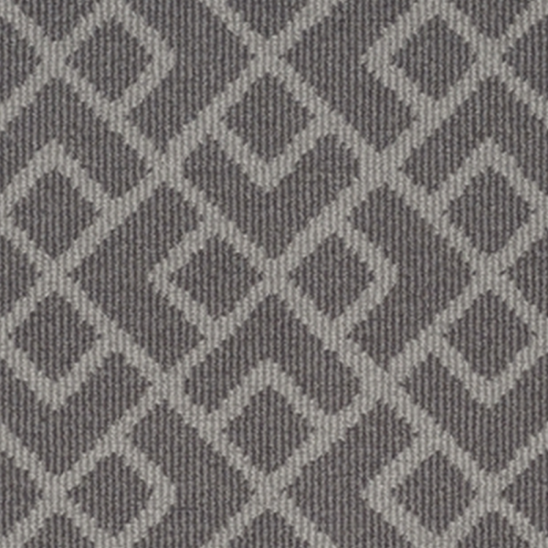 Perpetual Textures Bedford