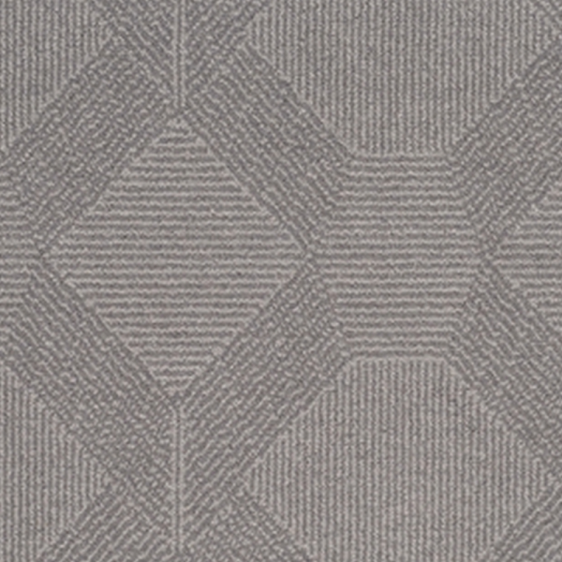 Perpetual Textures Celestial Cord