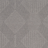 Perpetual Textures Celestial Cord
