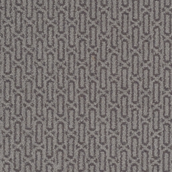 Perpetual Textures Conjunction