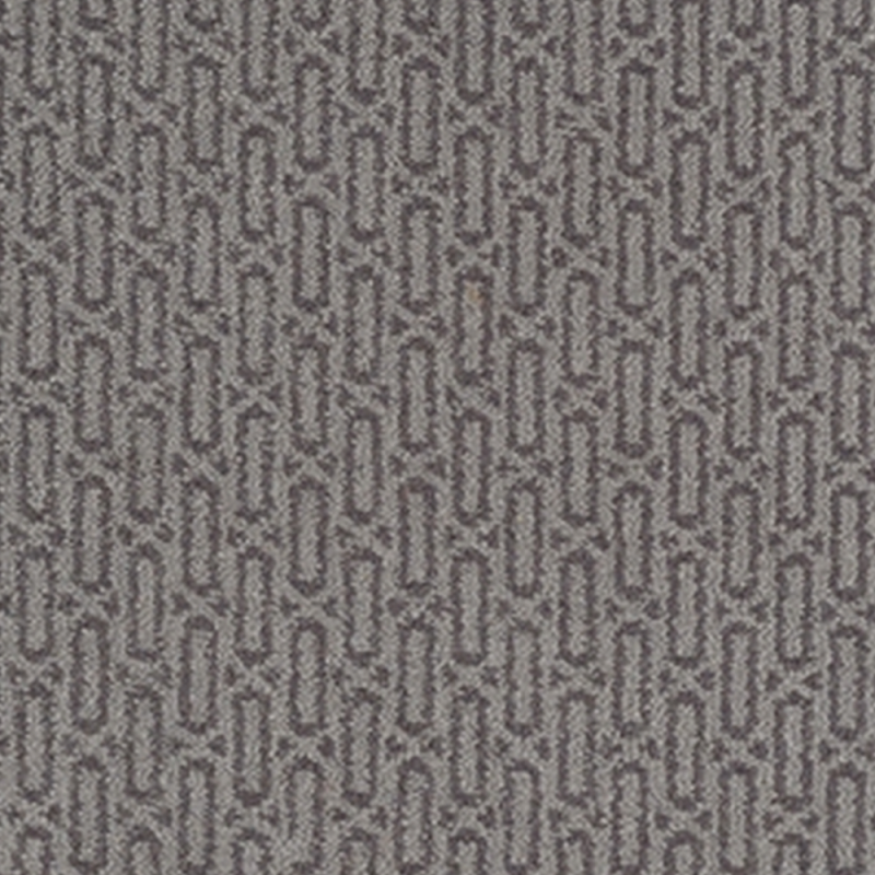 Perpetual Textures Conjunction