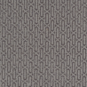 Perpetual Textures Conjunction