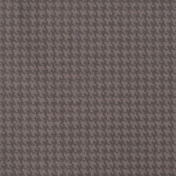 Perpetual Textures Houndstooth