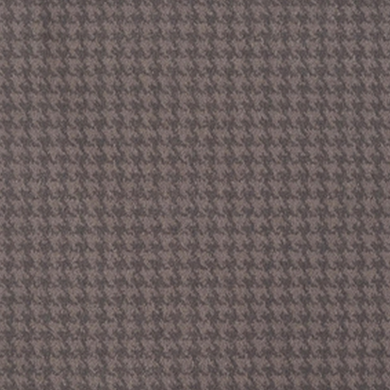 Perpetual Textures Houndstooth