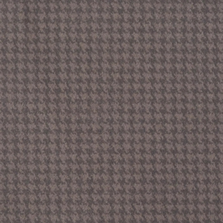 Perpetual Textures Houndstooth