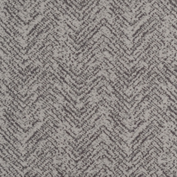 Perpetual Textures Layered Herringbone