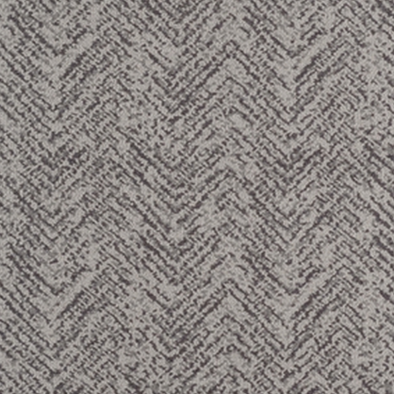 Perpetual Textures Layered Herringbone