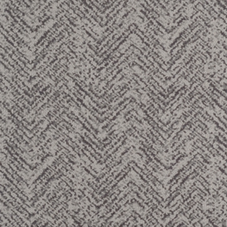 Perpetual Textures Layered Herringbone