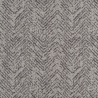 Perpetual Textures Layered Herringbone