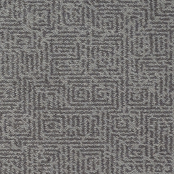 Perpetual Textures Maze