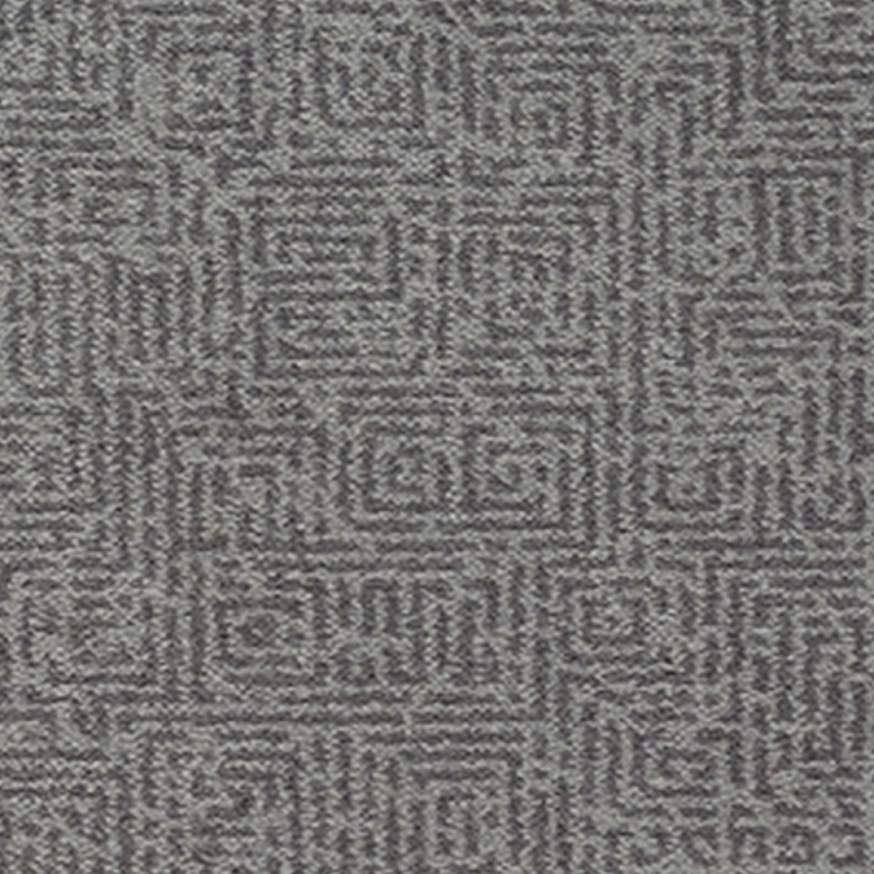 Perpetual Textures Maze