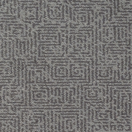 Perpetual Textures Maze