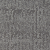 Perpetual Textures Maze