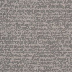 Perpetual Textures Neoteric