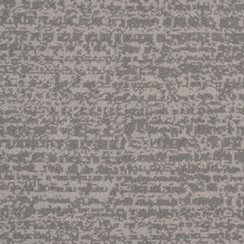 Perpetual Textures Neoteric