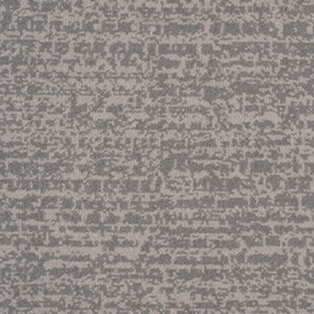 Perpetual Textures Neoteric