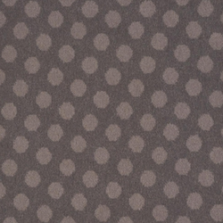 Perpetual Textures Spot
