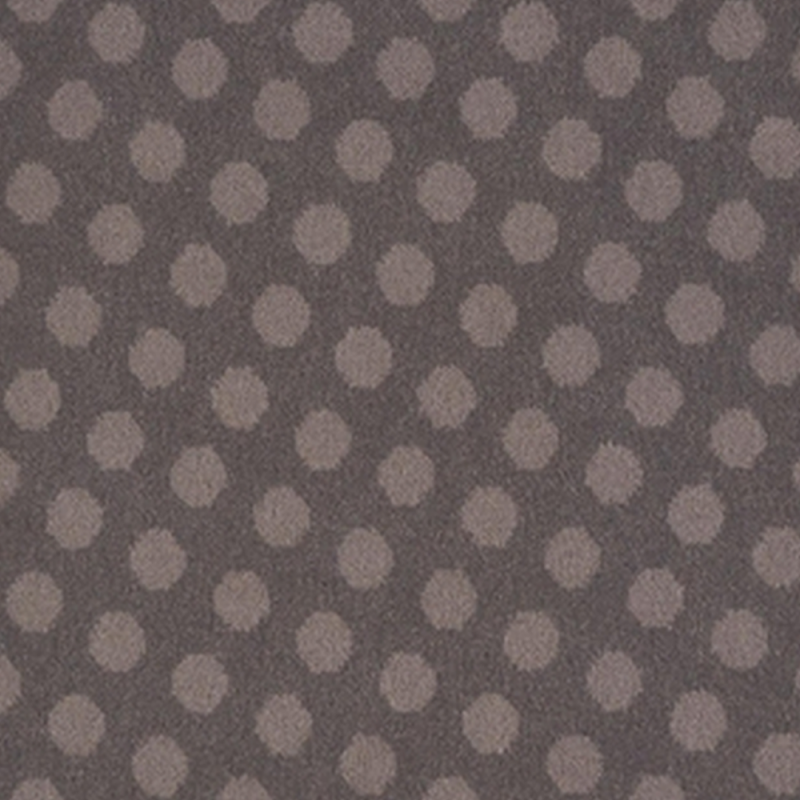 Perpetual Textures Spot