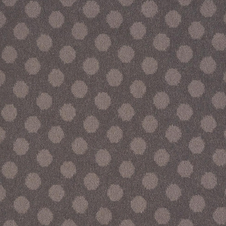 Perpetual Textures Spot