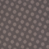 Perpetual Textures Spot