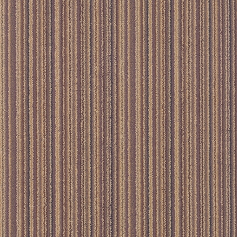 Pure Living Coastal Cord