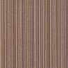 Pure Living Coastal Cord