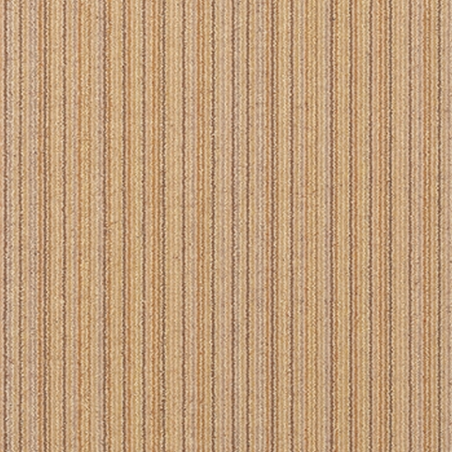 Pure Living Mandarin Cord