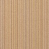 Pure Living Mandarin Cord