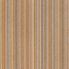 Pure Living Sandalwood Strata