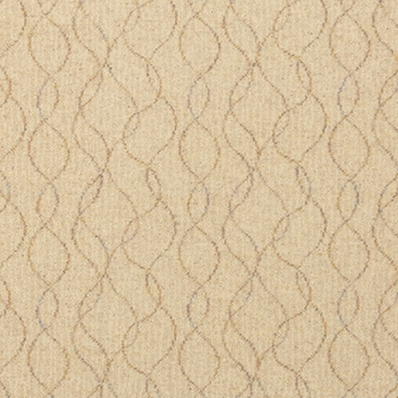Pure Living Sandalwood Wave