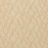 Pure Living Sandalwood Wave