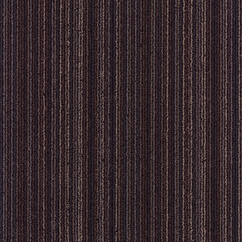 Pure Living Urban Cord