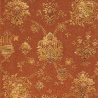 Renaissance Javanese Amber Broadloom