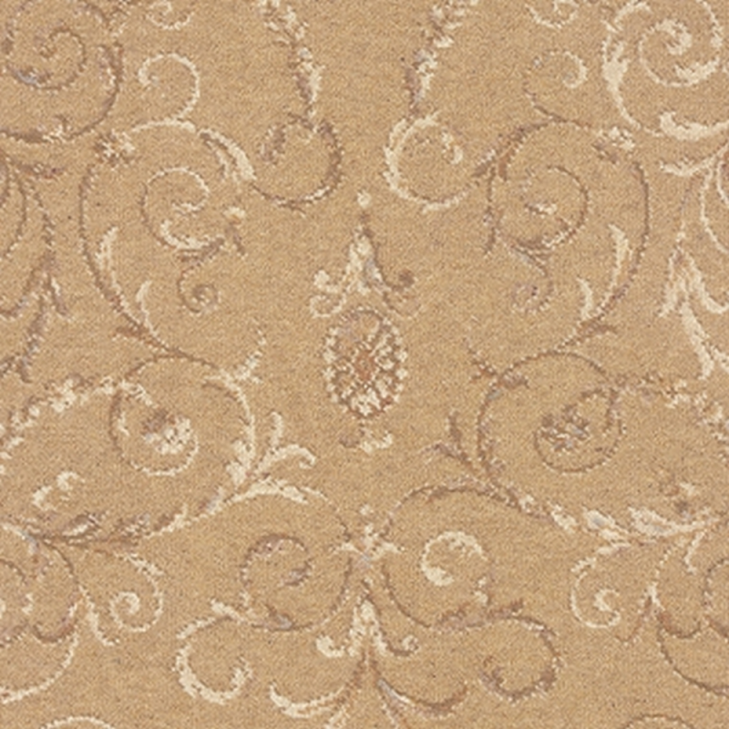 Renaissance Versailles Pearl Broadloom