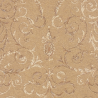 Renaissance Versailles Pearl Broadloom
