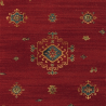 Renaissance Classics Khali Fire Broadloom