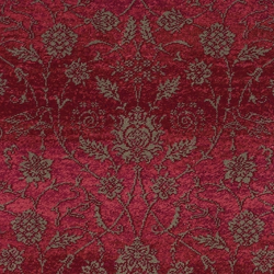 Renaissance Classics Leila Rose Broadloom