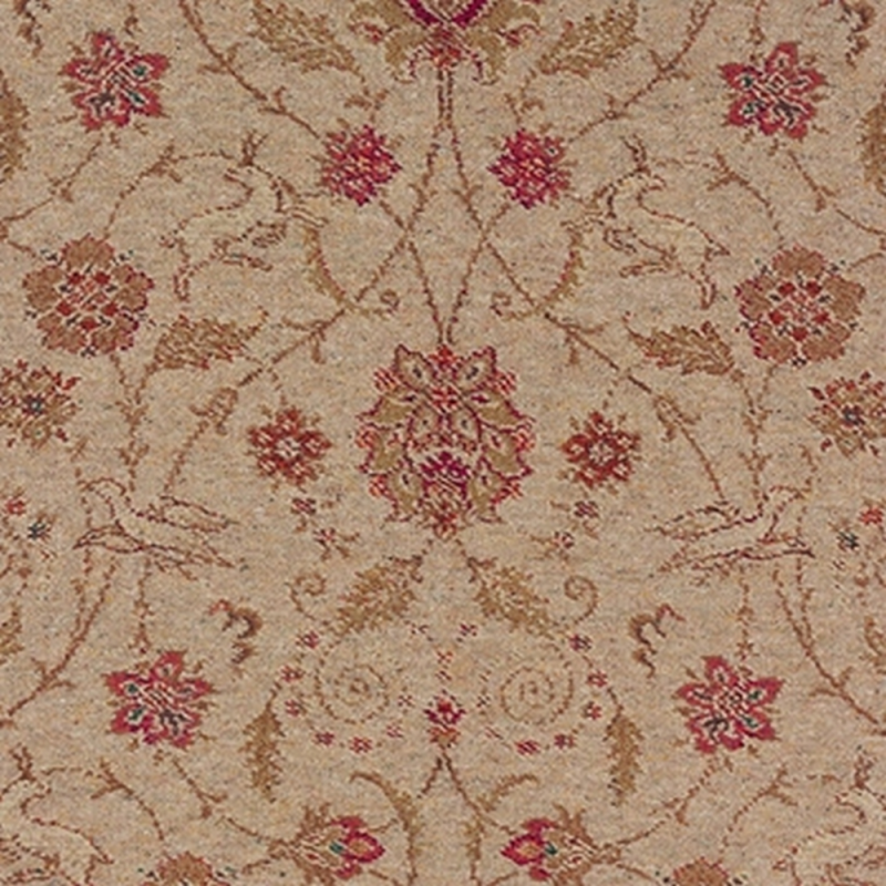 Renaissance Classics Majnu Gold Dusk Broadloom