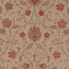 Renaissance Classics Majnu Gold Dusk Broadloom