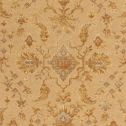 Renaissance Classics Persian Sand Broadloom