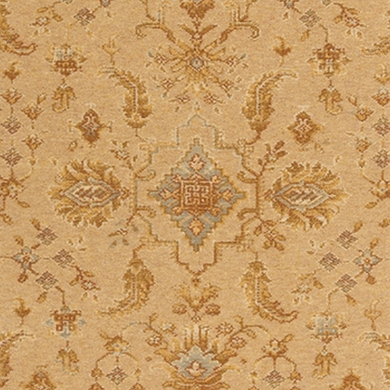 Renaissance Classics Persian Sand Broadloom
